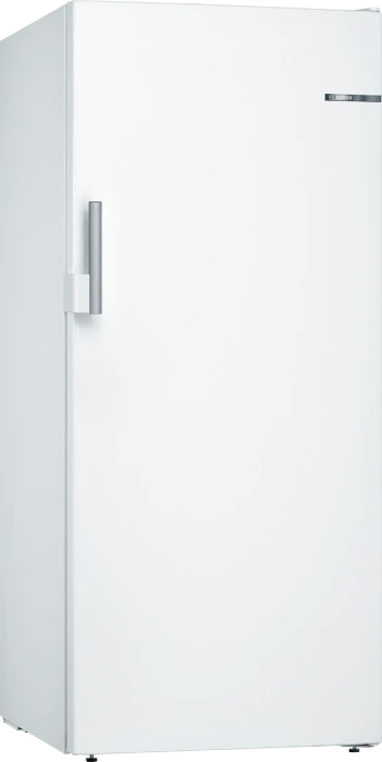 Bosch Serie 6 GSN51EW..