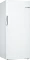 Bosch Serie 6 GSN51EW.. Vorschaubild