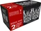 Riedel Tumbler Collection Spey Single Old Fashioned Glas, 2 Stück Vorschaubild
