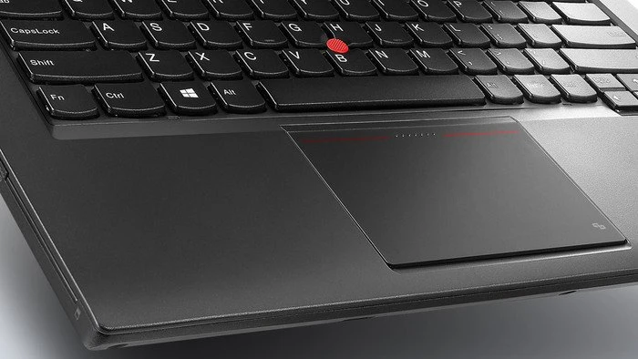 Lenovo ThinkPad T440s, Core i5-4200U, 4GB RAM, 500GB HDD, DE