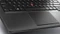 Lenovo ThinkPad T440s, Core i5-4200U, 4GB RAM, 500GB HDD, DE Vorschaubild