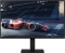 Samsung Essential Monitor S3 S30GD, 22" Vorschaubild