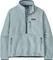 Patagonia Retro Pile Fleece Marsupial Pullover (Damen) Vorschaubild