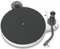Pro-Ject RPM 1.3 Genie Vorschaubild