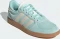 adidas Breaknet Sleek semi flash aqua/wonder white/core white (Damen) Vorschaubild