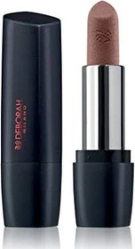 Deborah Milano Red Mat Lippenstift 29 nude brown, 4.5g