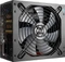 AeroCool KCAS 650GM 650W, ATX 2.4 Vorschaubild