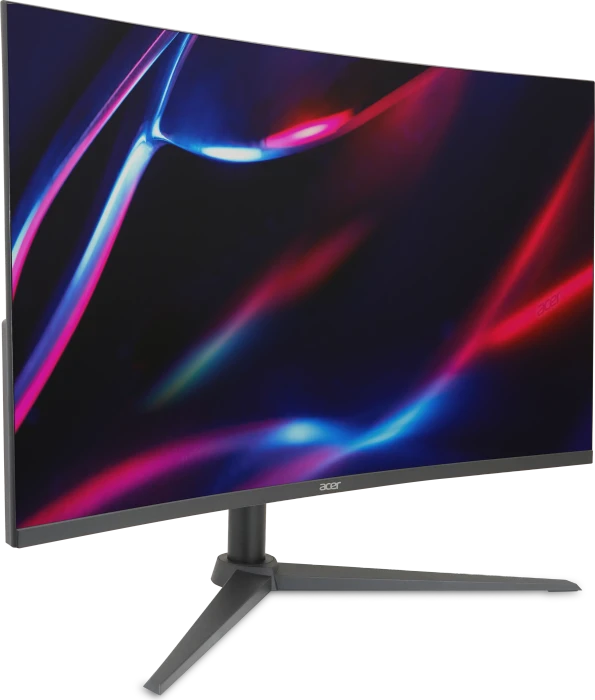 Acer Nitro XZ0 XZ320QUP0bmiiphx, 31.5"