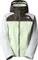 The North Face Stratos Jacke (Damen) Vorschaubild