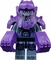 LEGO Nexo Knights - Triple-Rocker Vorschaubild