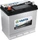 Varta Black Dynamic B24 (545079030)