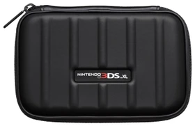 BigBen Nintendo 3DS XL XL 505 Tasche (DS)