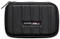 BigBen Nintendo 3DS XL XL 505 Tasche (DS) Vorschaubild