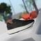 adidas Lightblaze core black/off white Vorschaubild