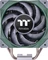 Thermaltake Toughair 510 Racing Green Vorschaubild