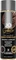 System Jo H2O Flavoured Decadent Double Chocolate Gelato Gleitgel Vorschaubild
