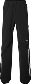 Basil Mosse Fahrradhose lang schwarz (Herren)
