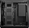 Fractal Design Era ITX Carbon TG, Glasfenster, Mini-ITX Vorschaubild