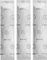 Arcwave DryTech Stick-Pack Nachfüller Vorschaubild