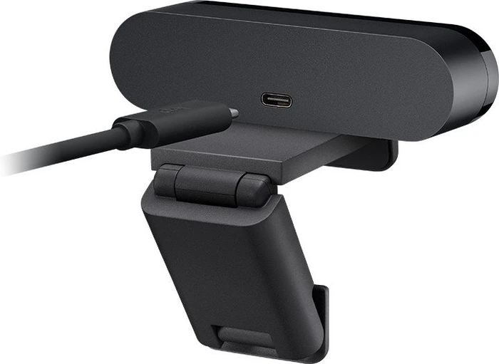 Logitech BRIO Stream