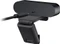 Logitech BRIO Stream Vorschaubild