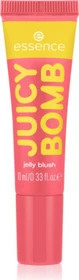 Essence Juicy Bomb Party Jelly Blush 02 peach passion, 10ml