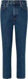 Pepe Jeans Betty Slim High Jeans denim (Damen)