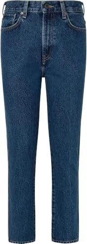 Pepe Jeans Betty Slim High Jeans denim (Damen)