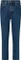 Pepe Jeans Betty (Damen) Vorschaubild