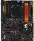 GIGABYTE AORUS GA-Z270X-Gaming 8 (Intel 1151) Vorschaubild