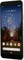 Google Pixel 3a clearly white Vorschaubild