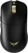 VGN Dragonfly F2 Ultra+ 8KHz Wireless Gaming Maus, schwarz, USB/Bluetooth Vorschaubild