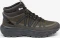 Jack Wolfskin Wild Hike Texapore Mid obsidian moss (Herren) Vorschaubild