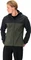 Vaude Moab Rain Fahrradjacke khaki uni (Herren) Vorschaubild