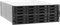 QNAP QuTS hero TS-h3087XU-RP-E2378-64G 192TB, 64GB RAM ECC, 2x RJ-45 10GBase-T, 2x RJ-45 2.5GBase-T, 4HE Vorschaubild