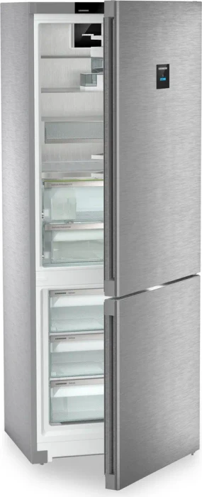 Liebherr CBNstc 778i-20 Peak BioFresh NoFrost