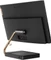 Lenovo IdeaCentre AIO A540-24API, Ryzen 5 3400GE, 8GB RAM, 512GB SSD, DE Vorschaubild