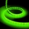 Phanteks Enthoo Luxe Multicolor LED-Strip 2m RGB, LED-Streifen Vorschaubild