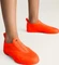 adidas by Stella McCartney Taekwondo semi impact orange (Damen) Vorschaubild