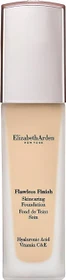 Elizabeth Arden Flawless Finish Skincaring Foundation 150N, 30ml