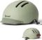 thousand Chapter MIPS Helm Vorschaubild