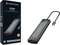 Conceptronic Multifunktionaler 9-in-1 Hub, USB-C 3.0 [Stecker] Vorschaubild