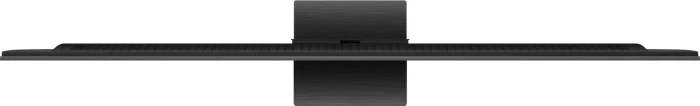 TCL 85C6K Pro