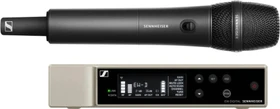 Sennheiser EW-D 835-S Set (Y1-3)