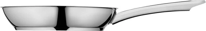 WMF Nordic Profi Bratpfanne 24cm