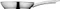 WMF Nordic Profi Bratpfanne 24cm Vorschaubild
