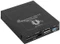 BitFenix SuperSpeed USB 3.0 Cardreader Vorschaubild