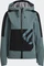 Five Ten All-Mountain Rain Fahrradjacke (Damen) Vorschaubild