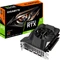 GIGABYTE GeForce RTX 2060 Mini ITX 6G, 6GB GDDR6, HDMI, 3x DP Vorschaubild