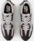 New Balance 327 black/shadow grey Vorschaubild